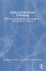 Ethics And Educational Technology