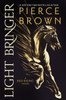 Light Bringer: A Red Rising Novel (Red Rising Series)