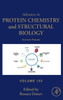 Secretory Proteins (Volume 133) (Advances In Protein Chemistry And Structural Biology, Volume 133)