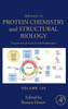 Control Of Cell Cycle And Cell Proliferation (Volume 135) (Advances In Protein Chemistry And Structural Biology, Volume 135)