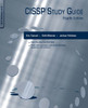Cissp® Study Guide (Syngress)