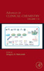 Advances In Clinical Chemistry (Volume 113)