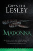 Madonna (Femme Fatale)