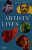 Artists' Lives