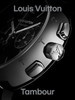 Louis Vuitton: Tambour
