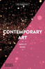 Contemporary Art (Art Essentials)