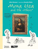 Mona Lisa And The Others