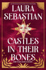 Castles In Their Bones