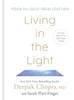 Living In The Light: Yoga For Self-Realization