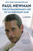 The Extraordinary Life Of An Ordinary Man: A Memoir