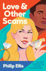 Love & Other Scams