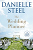 The Wedding Planner: A Novel (Random House Large Print)