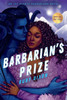 Barbarian'S Prize (Ice Planet Barbarians)