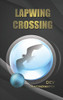 Lapwing Crossing
