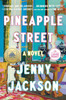 Pineapple Street: A Novel (Random House Large Print)