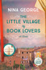 The Little Village Of Book Lovers: A Novel (Random House Large Print)