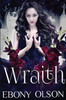Wraith (Angelis)