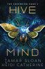 Hive Mind: The Sovereign Code