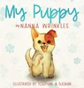 My Puppy