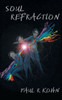Soul Refraction: A Contemporary Poetry Collection