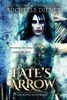 Fate'S Arrow