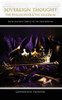 Sovereign Thought: The Philosopher & The Kingdom: From Ancient Greece To The Arthasastra