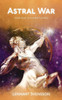 Astral War
