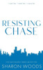 Resisting Chase: Special Edition
