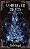 Conceived Chaos (The Sela Helsdatter Saga)