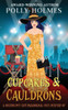 Cupcakes & Caldrons