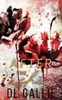 After The Ashes (Special Edition)