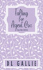 Falling For Agent Cox (Special Edition) (Falling Special Edition)