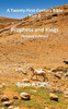Prophets And Kings (A Twenty-First-Century Bible)