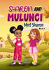 Sharon And Mulungi: Meet Sharon (Book 1)