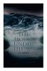 The House Under the Sea: Sea Adventure Novel
