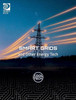 Cool Tech 2: Smart Grids And Other Energy Tech