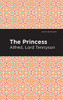 The Princess (Mint Editions) - Paperback