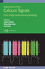 Calcium Signals: From Single Molecules To Physiology