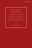China And The Roman Orient: Researches Into Their Ancient And Medieval Relations As Represented In Early Chinese Records