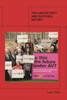 Labour Party And Electoral Reform, The