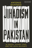 Jihadism In Pakistan: Al-Qaeda, Islamic State And The Local Militants