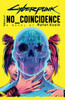 Cyberpunk 2077: No Coincidence