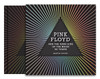 Pink Floyd And The Dark Side Of The Moon: 50 Years