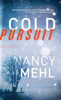 Cold Pursuit (Ryland & St. Clair)