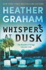 Whispers At Dusk: A Novel (The Blackbird Trilogy, 1)