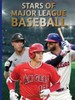Stars Of Major League Baseball