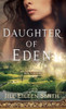 Daughter Of Eden