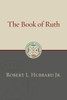 The Book Of Ruth (Eerdmans Classic Biblical Commentaries)
