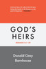 Romans, Vol 7: God'S Heirs: Exposition Of Bible Doctrines (Romans, 7)