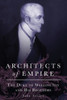 Architects Of Empire